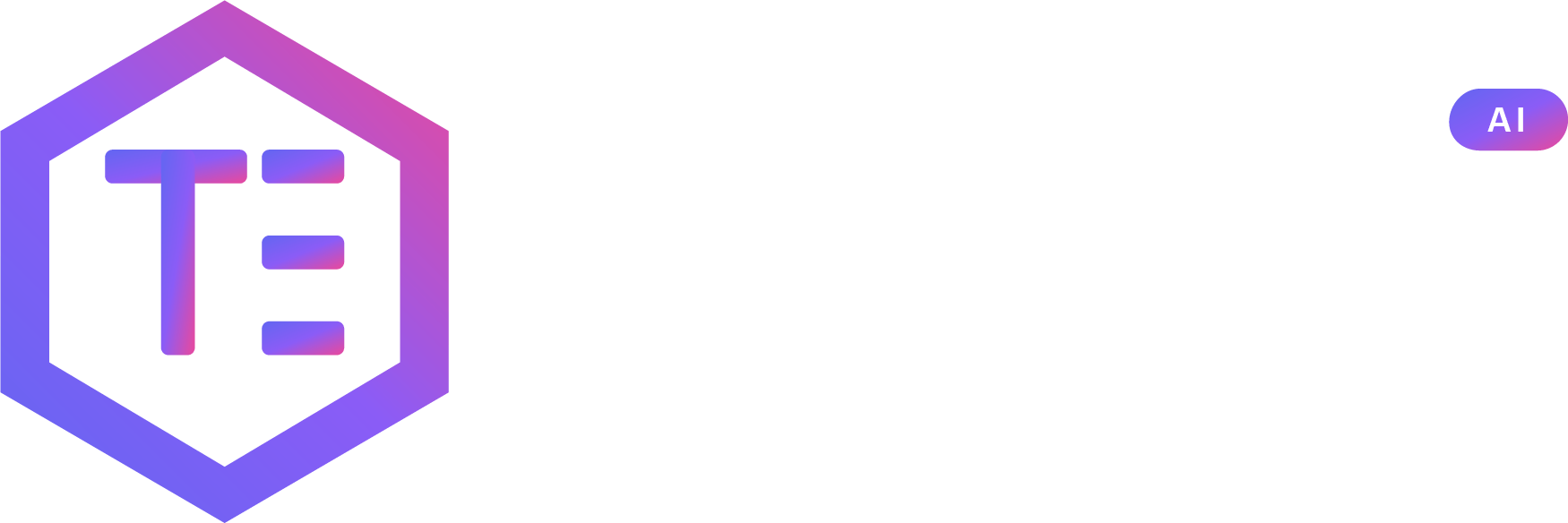 TalentEase